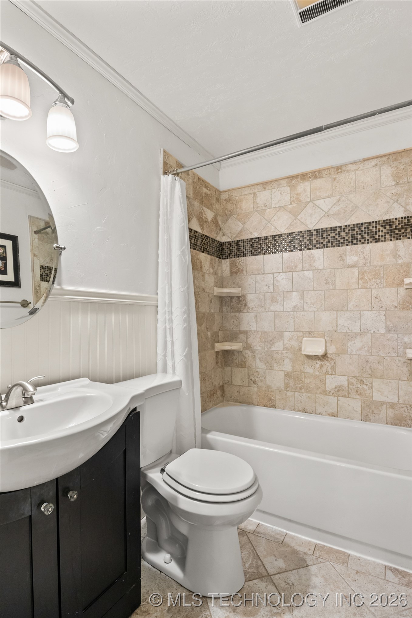 4607 Rolling Hills Drive Property Photo 28