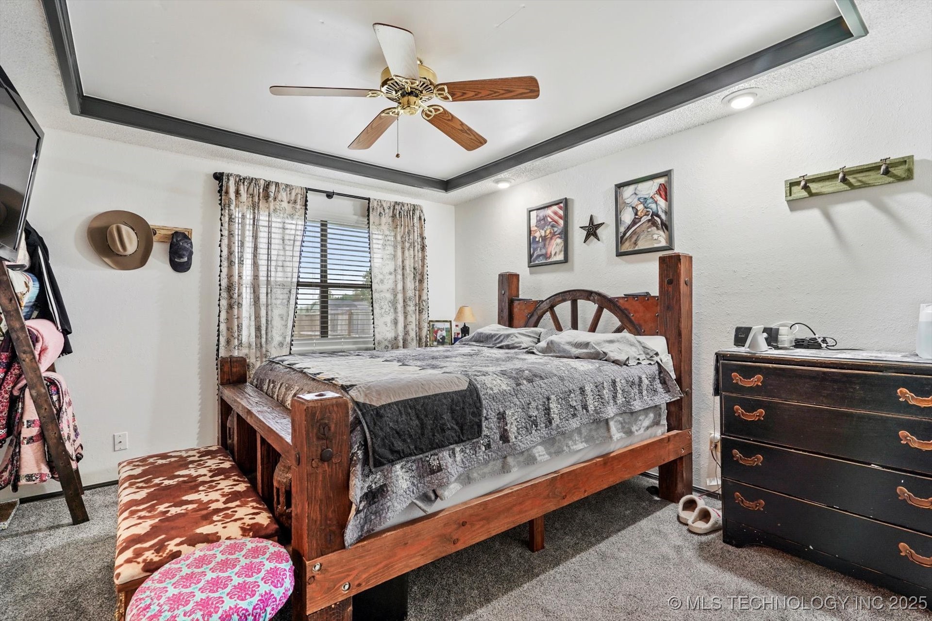 409 W Trinidad Drive Property Photo 15