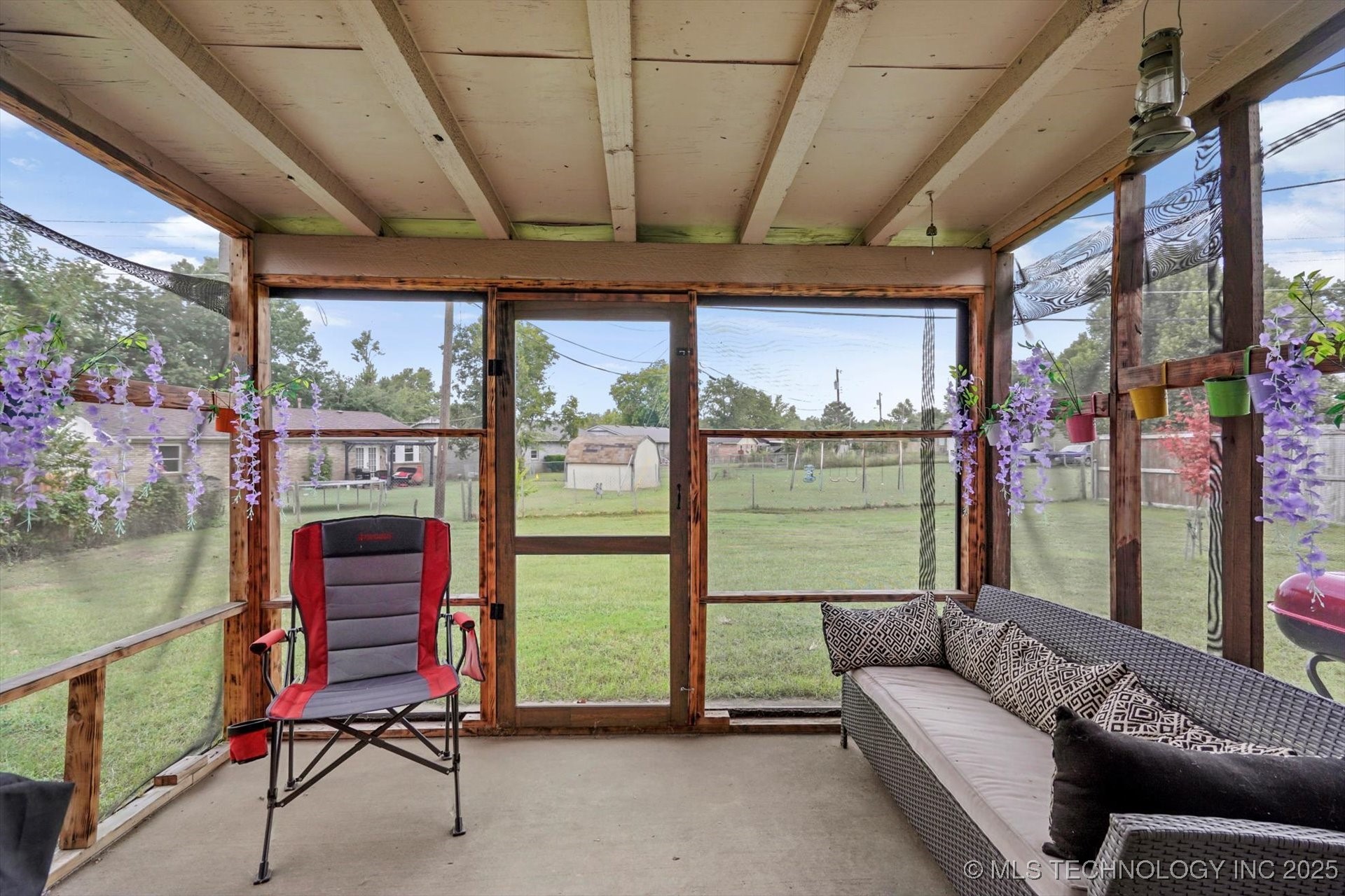 409 W Trinidad Drive Property Photo 23