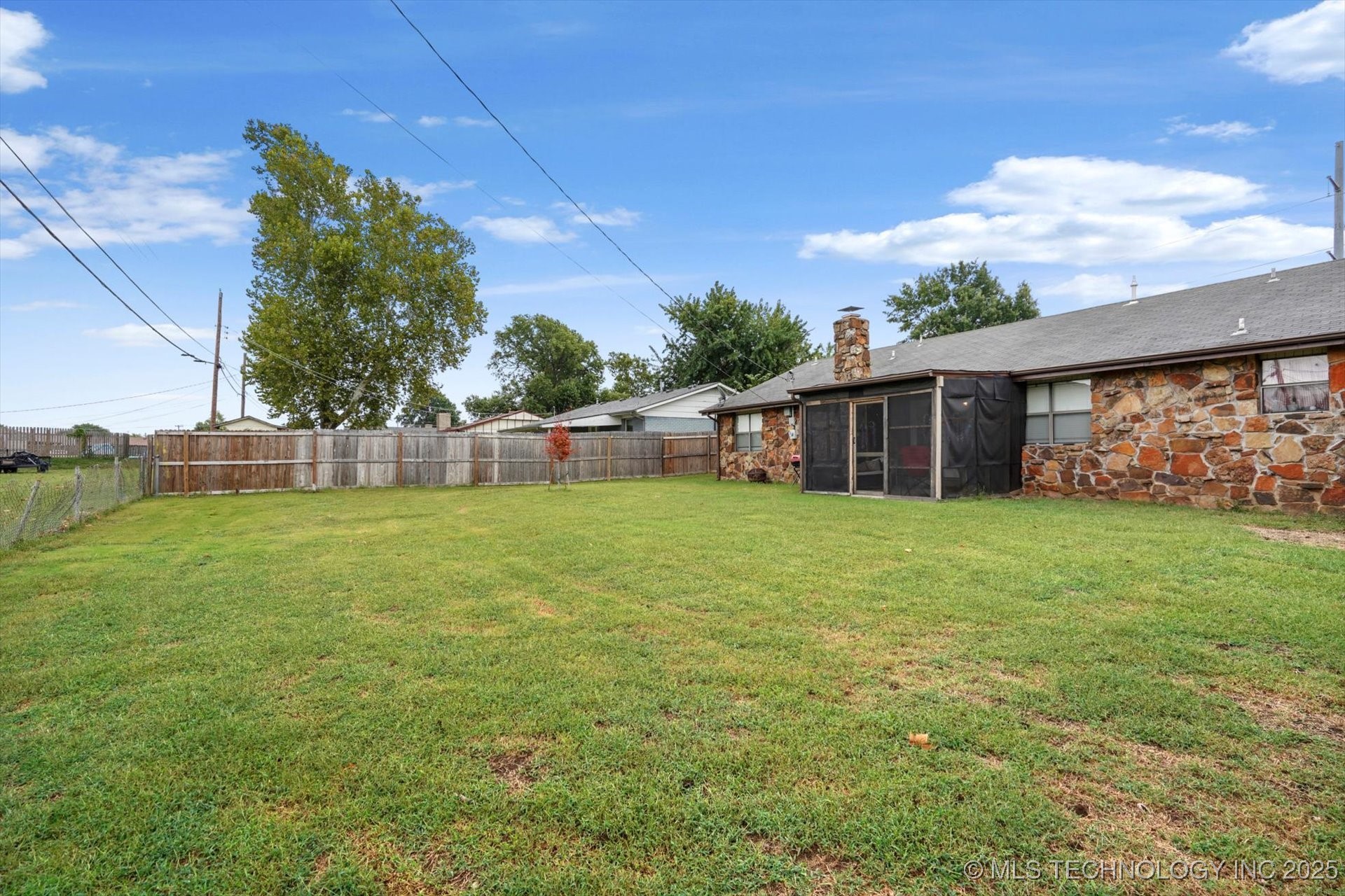 409 W Trinidad Drive Property Photo 26