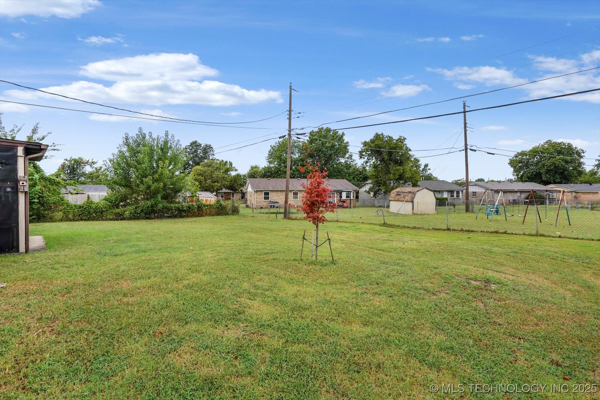 409 W Trinidad Drive Property Photo 27