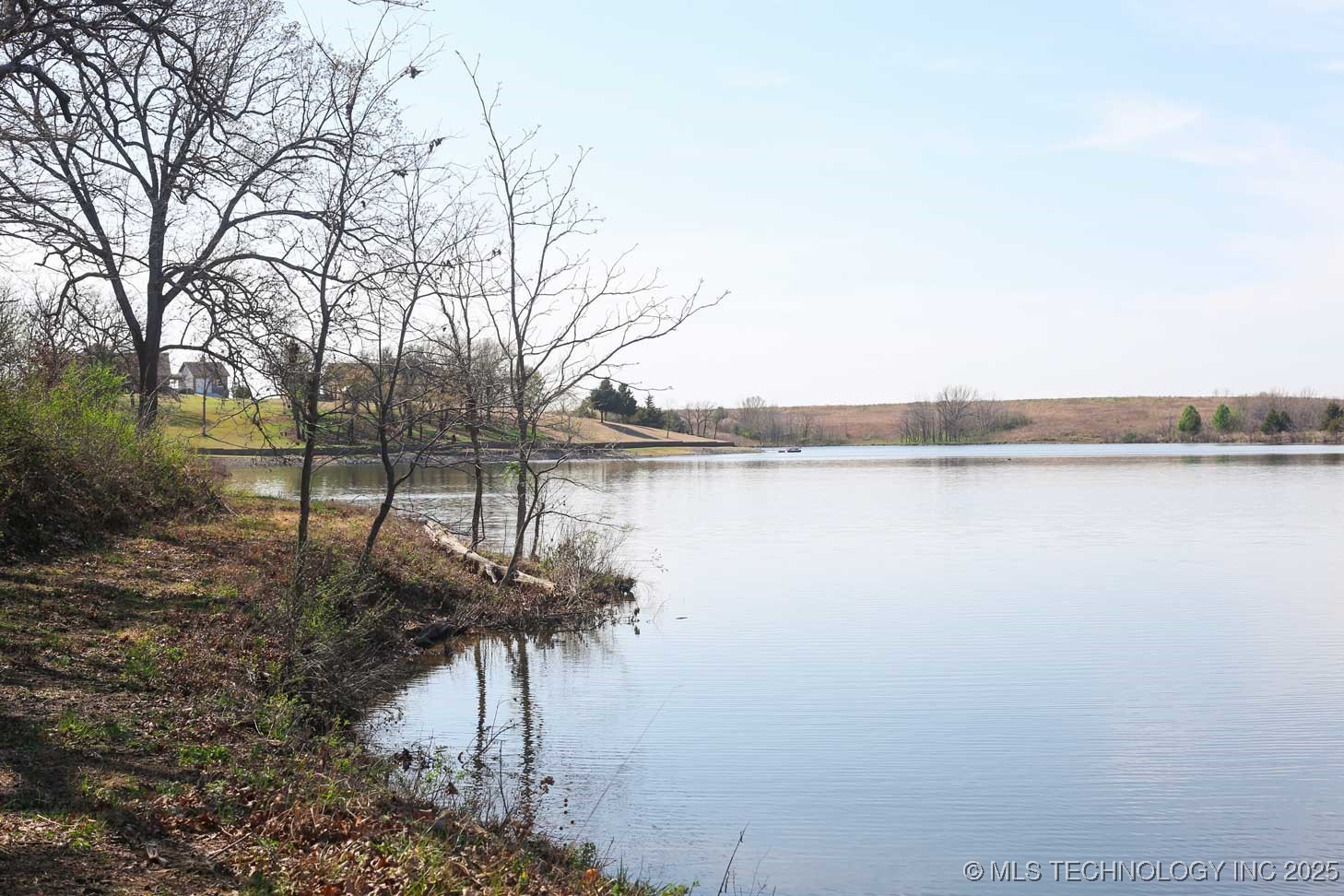 397516 W 2700 Road Property Photo 2