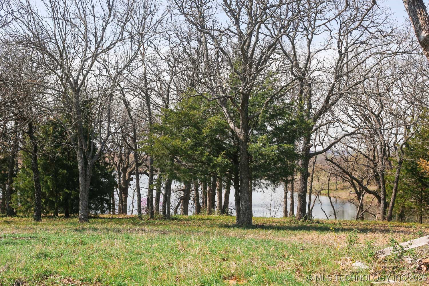 397516 W 2700 Road Property Photo 3