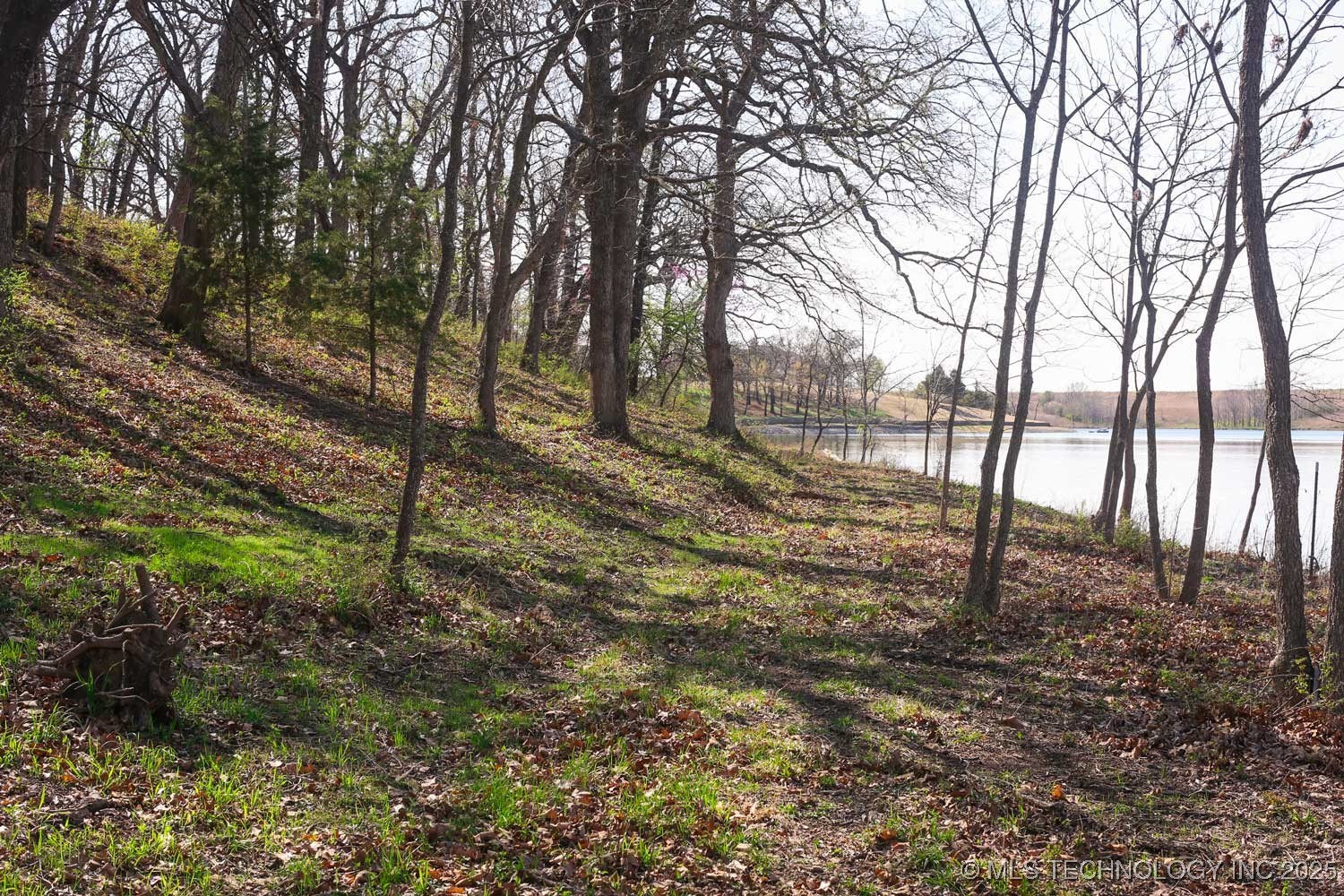 397516 W 2700 Road Property Photo 5