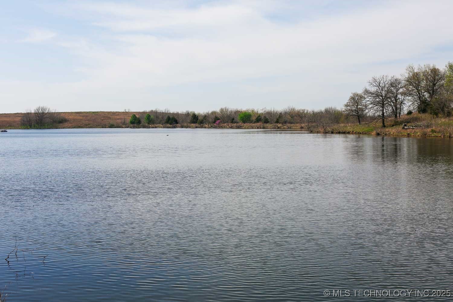 397516 W 2700 Road Property Photo 6