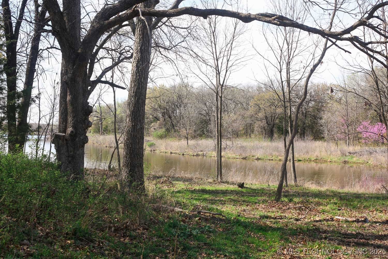 397516 W 2700 Road Property Photo 7