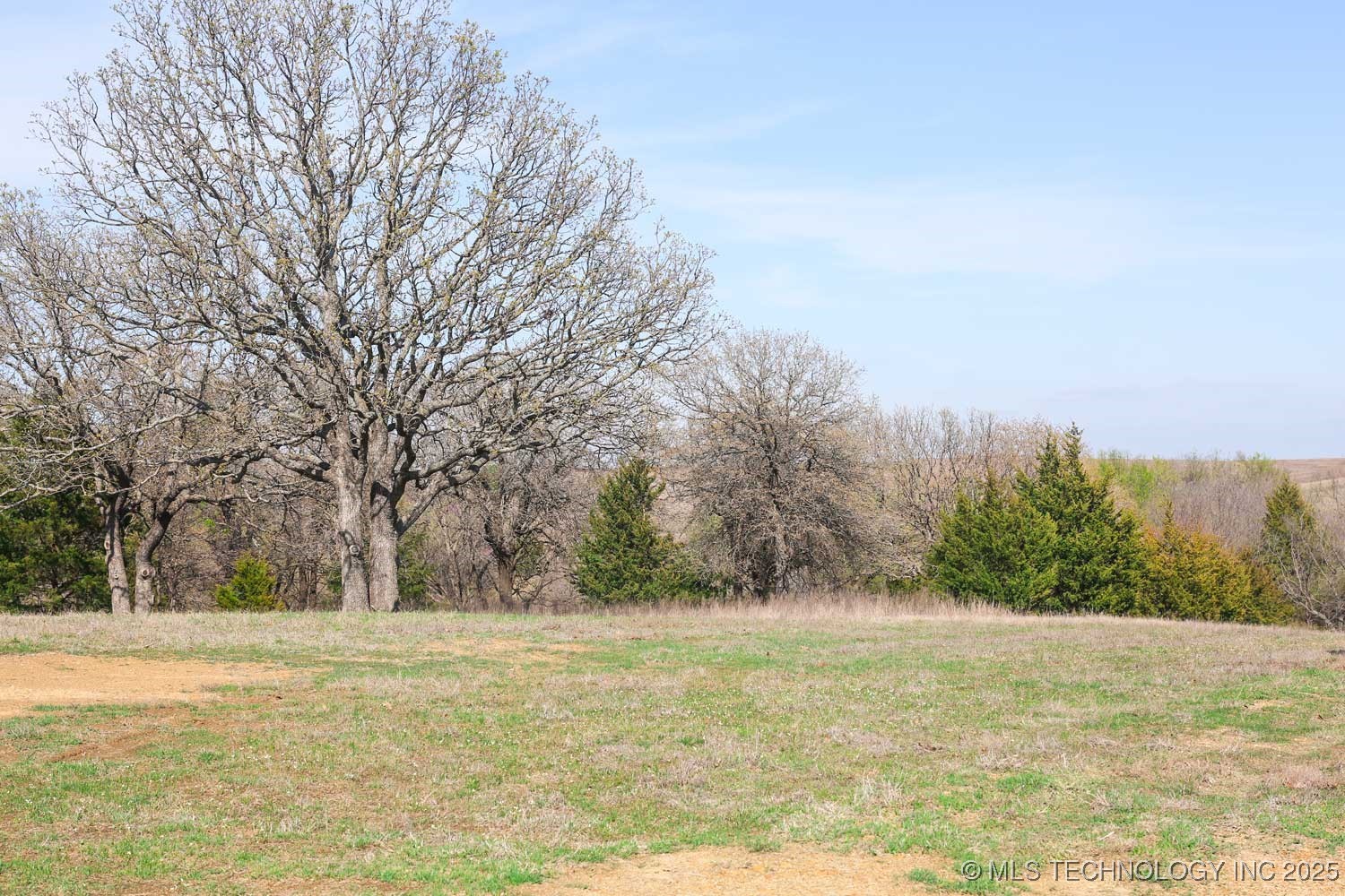 397516 W 2700 Road Property Photo 8