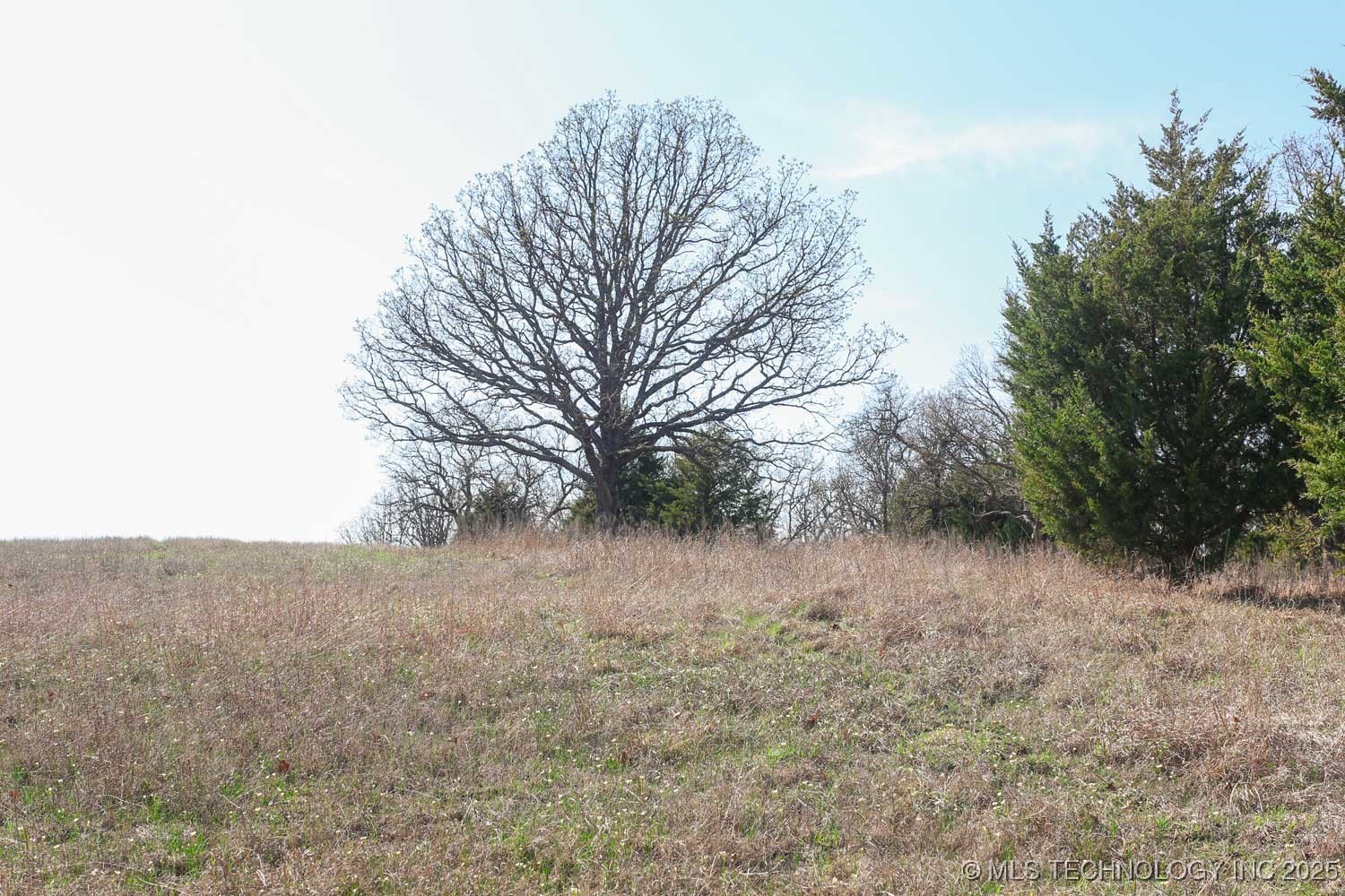 397516 W 2700 Road Property Photo 9