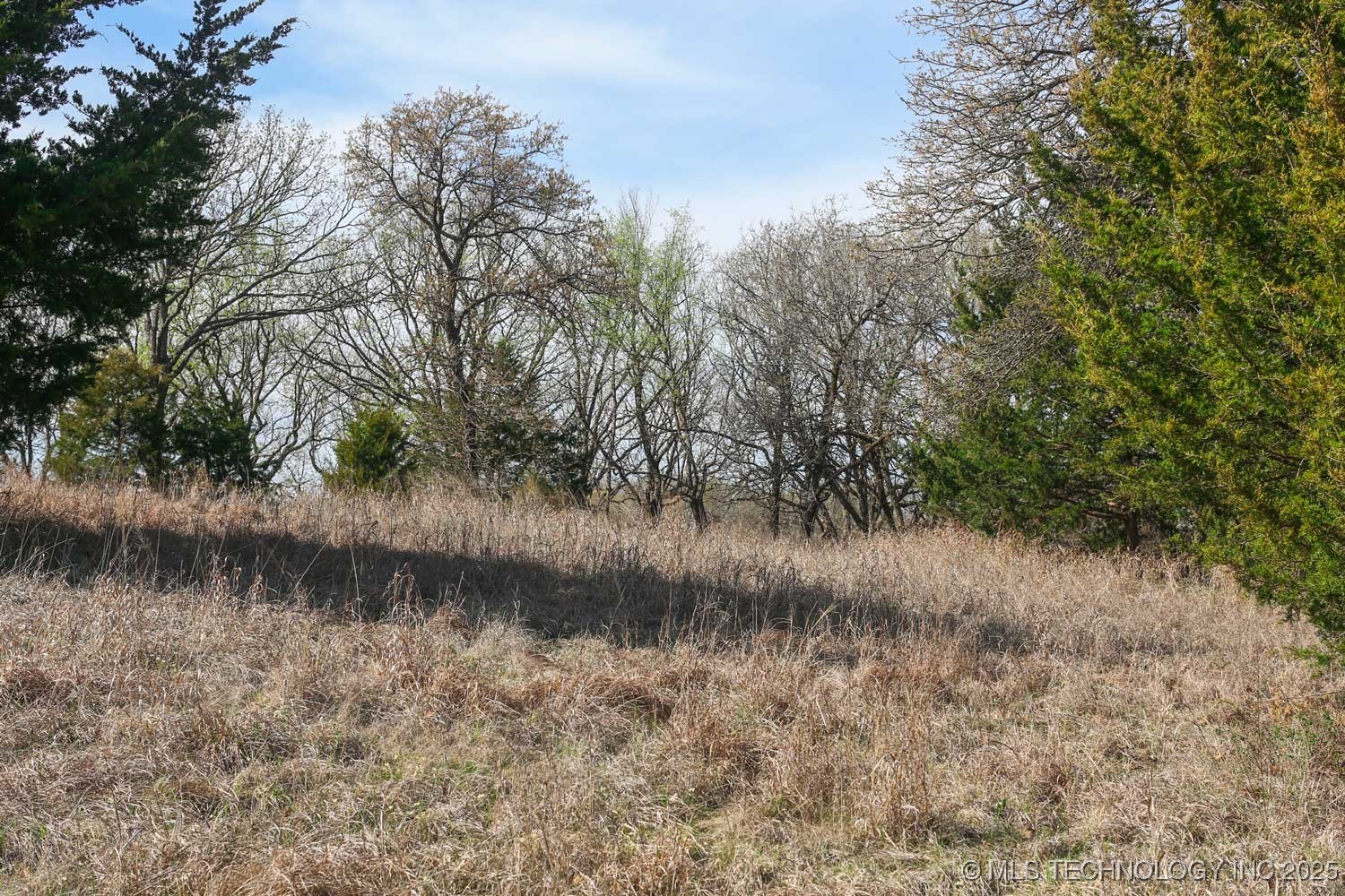 397516 W 2700 Road Property Photo 10