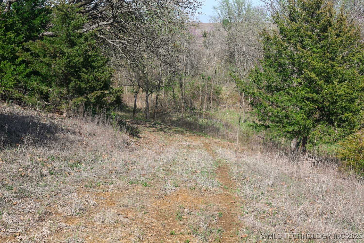 397516 W 2700 Road Property Photo 11