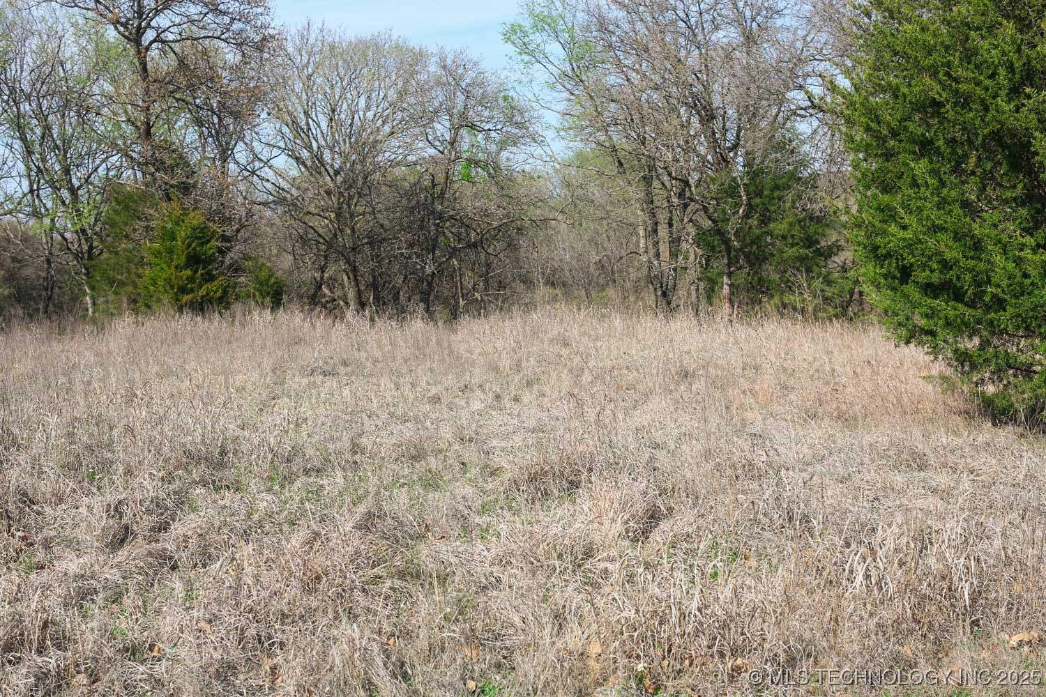 397516 W 2700 Road Property Photo 12