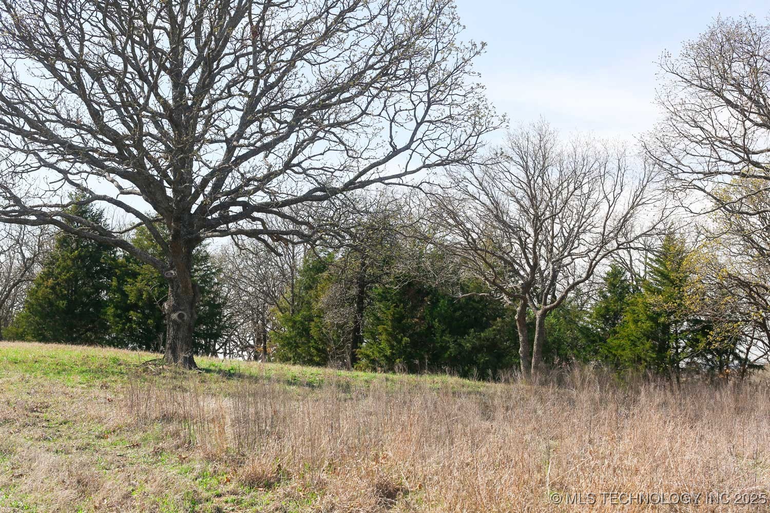 397516 W 2700 Road Property Photo 13