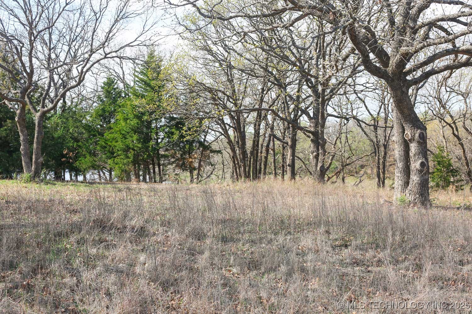 397516 W 2700 Road Property Photo 14