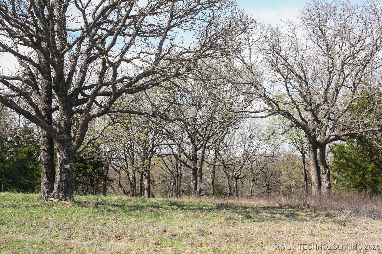 397516 W 2700 Road Property Photo 15