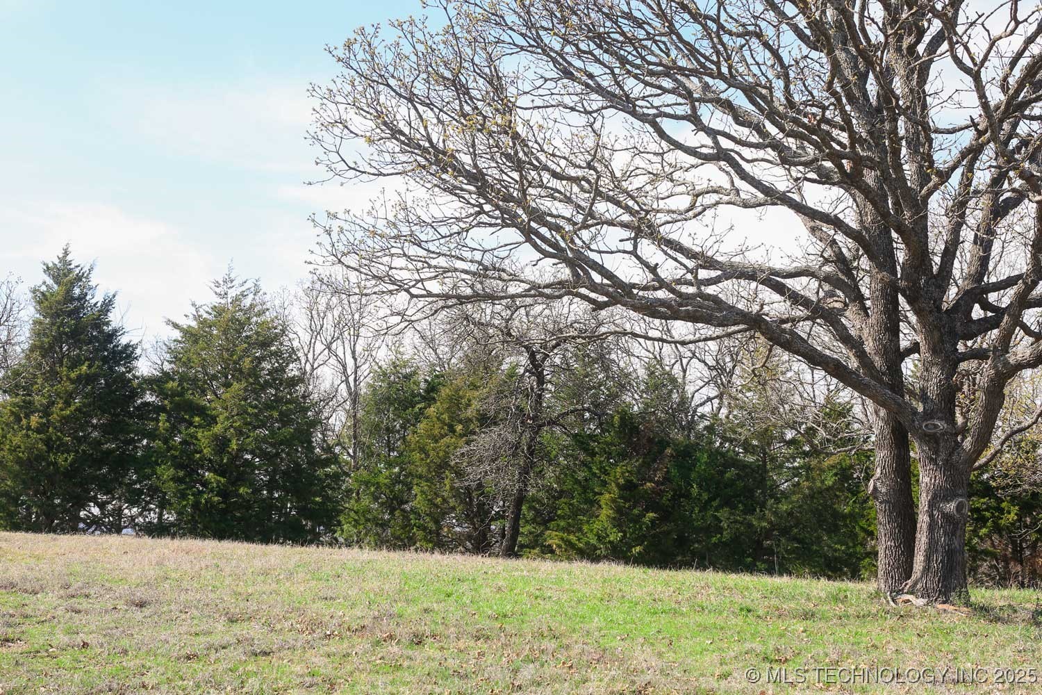 397516 W 2700 Road Property Photo 16