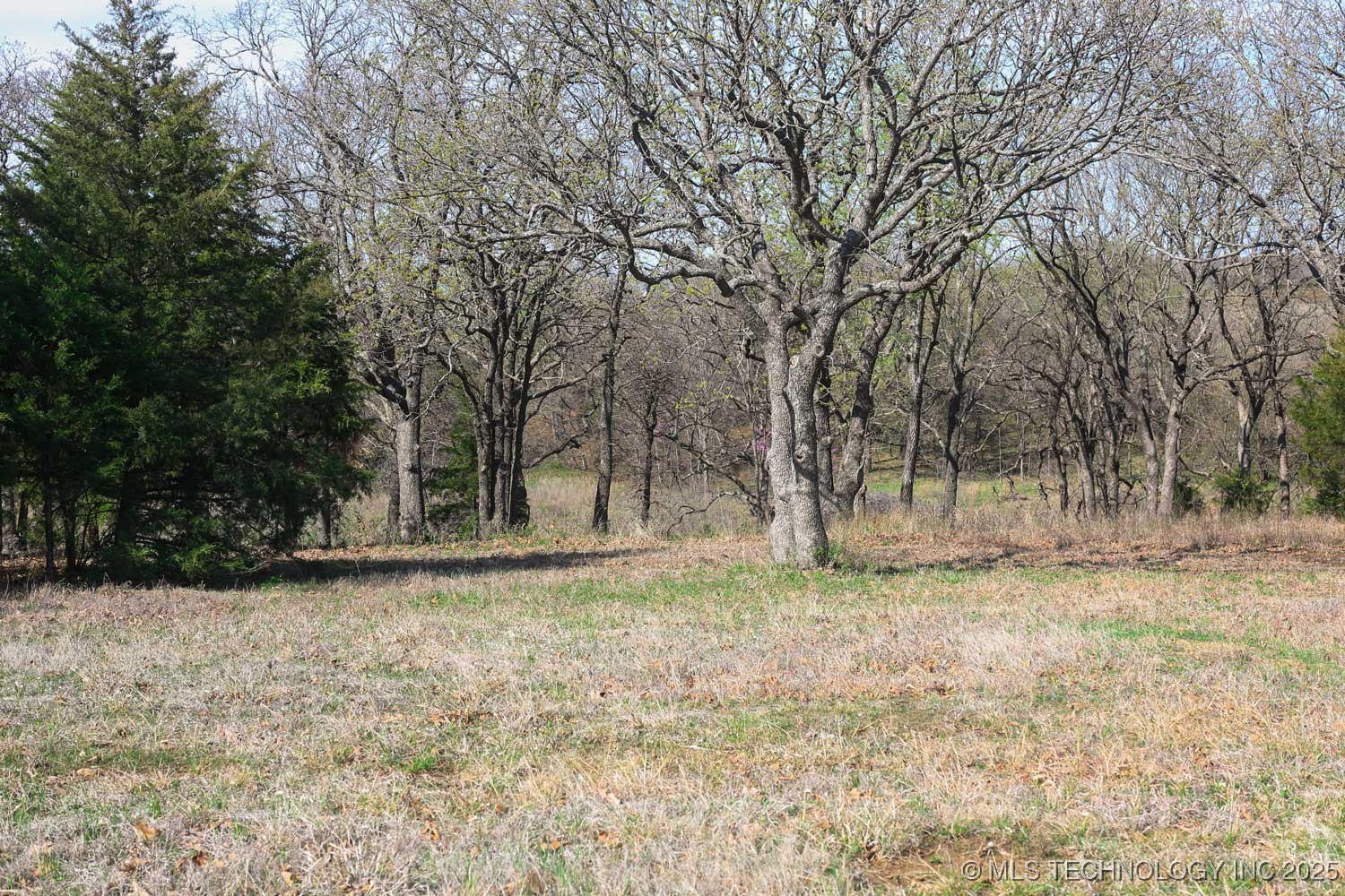 397516 W 2700 Road Property Photo 17