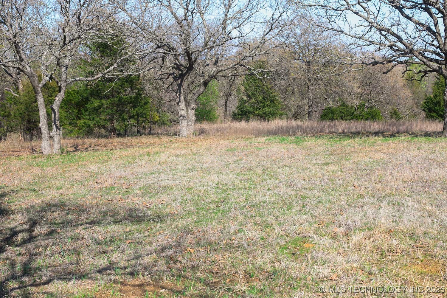 397516 W 2700 Road Property Photo 18