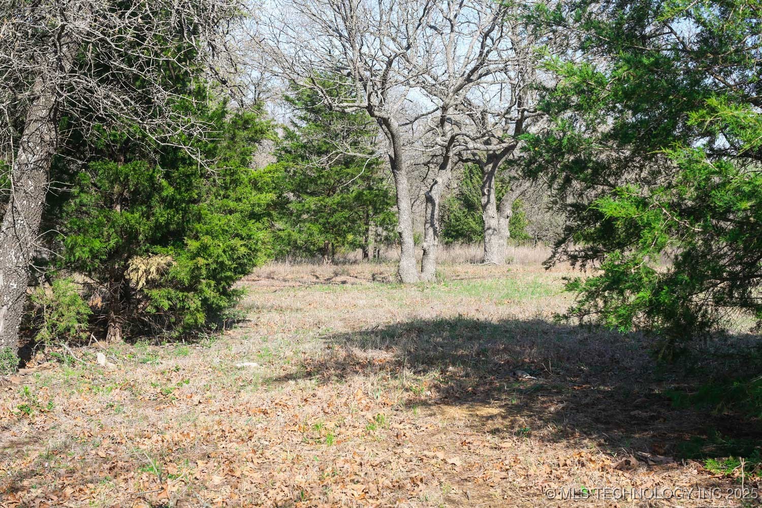 397516 W 2700 Road Property Photo 19