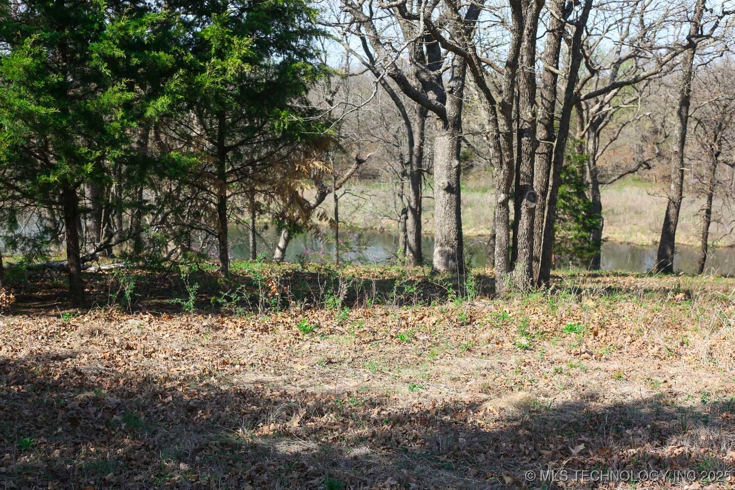 397516 W 2700 Road Property Photo 20