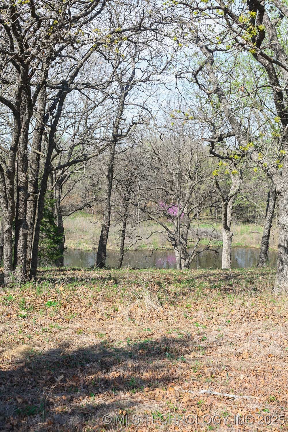 397516 W 2700 Road Property Photo 21