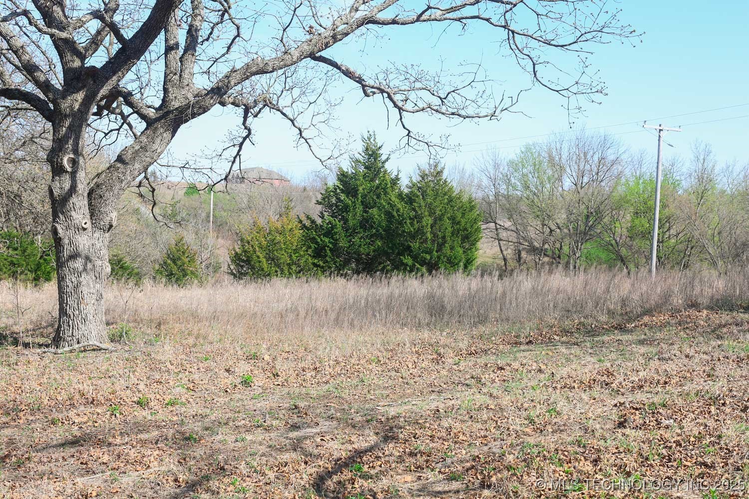 397516 W 2700 Road Property Photo 22