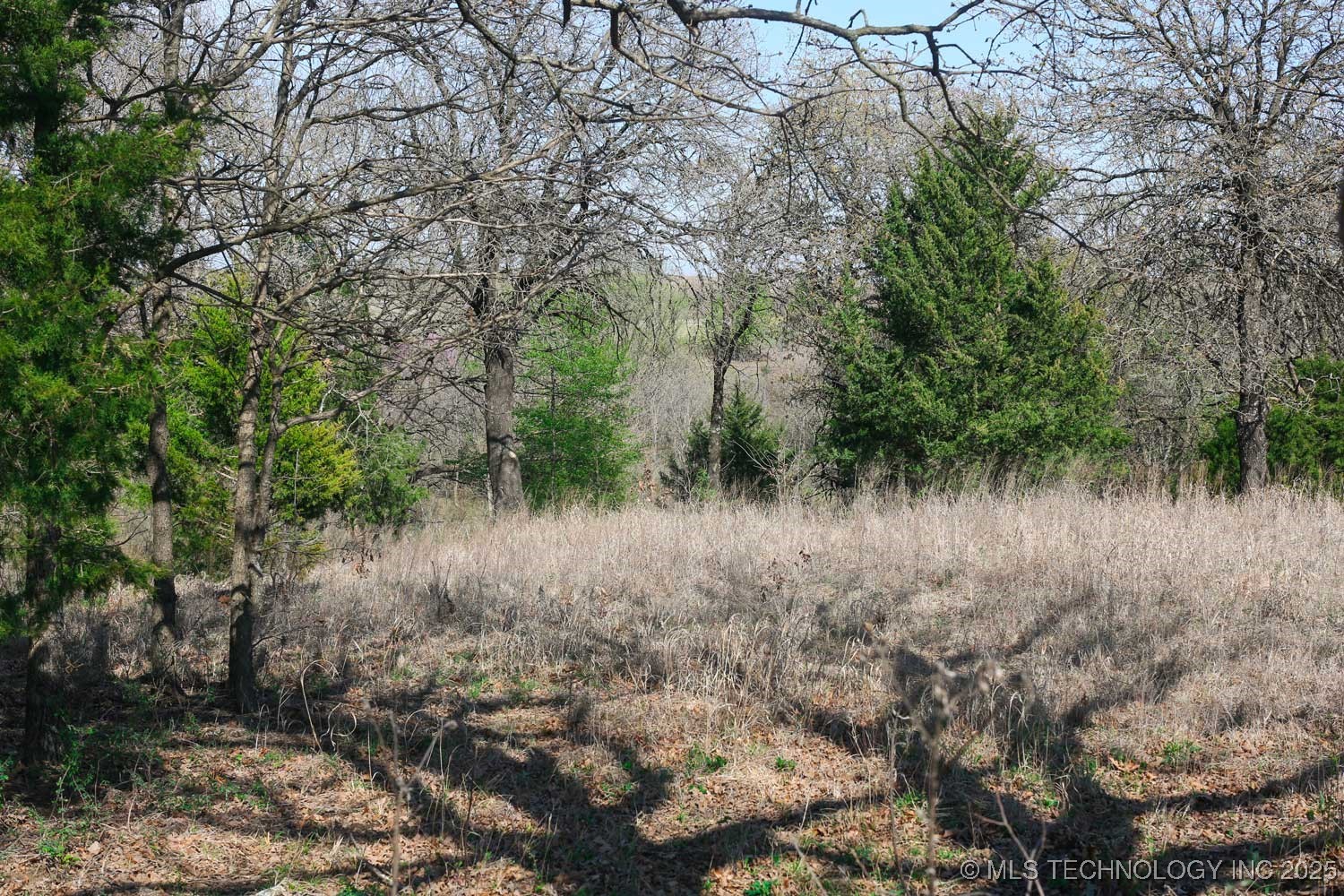 397516 W 2700 Road Property Photo 23