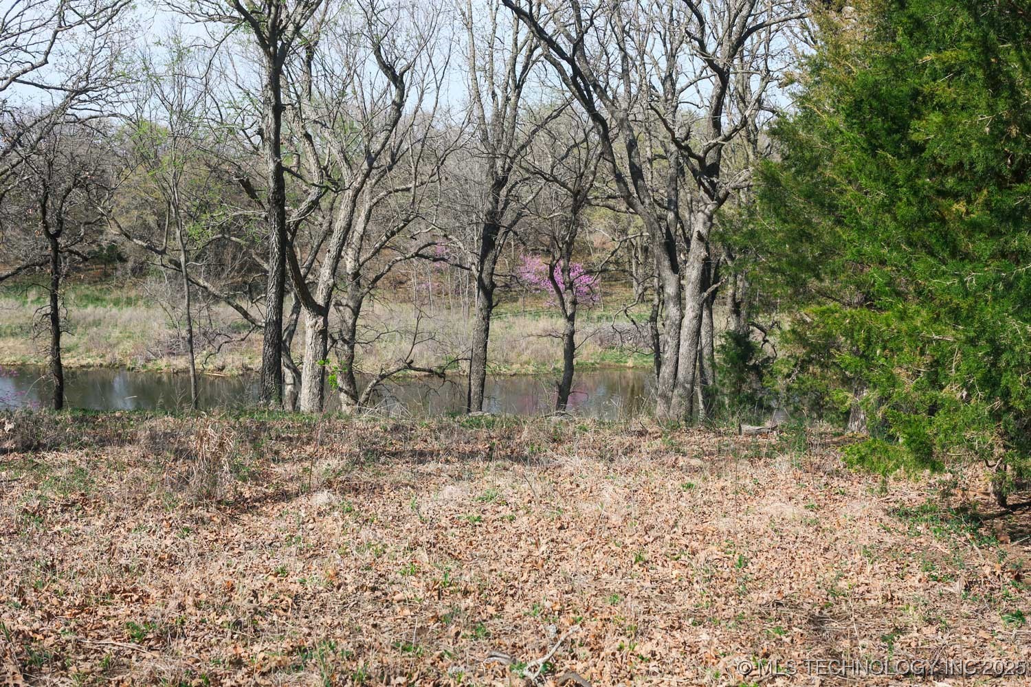 397516 W 2700 Road Property Photo 24