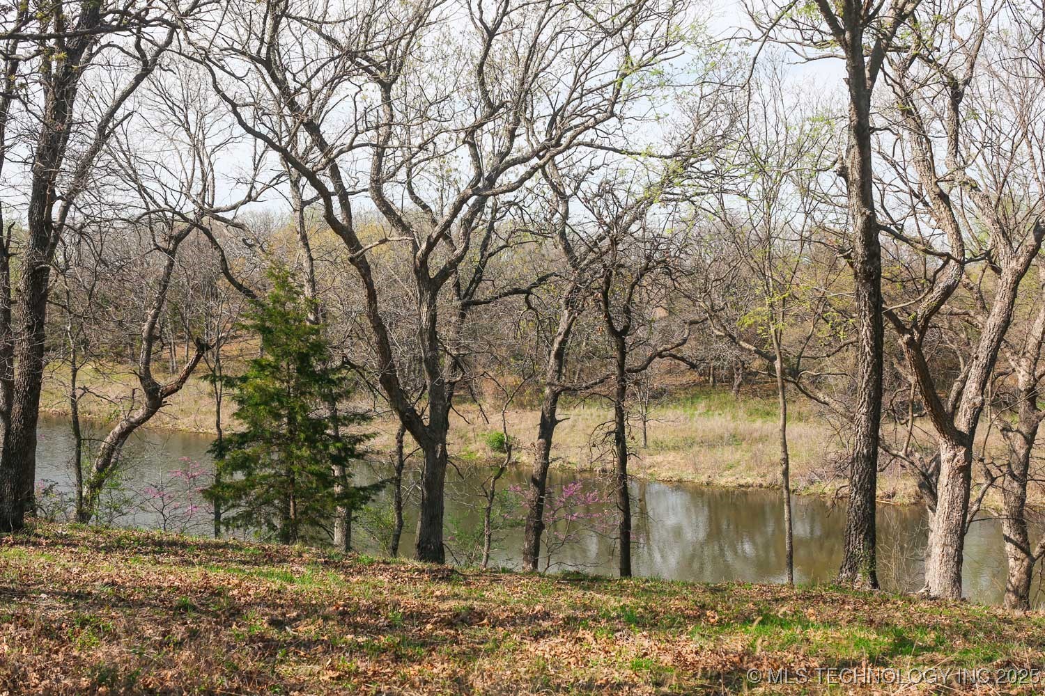 397516 W 2700 Road Property Photo 25