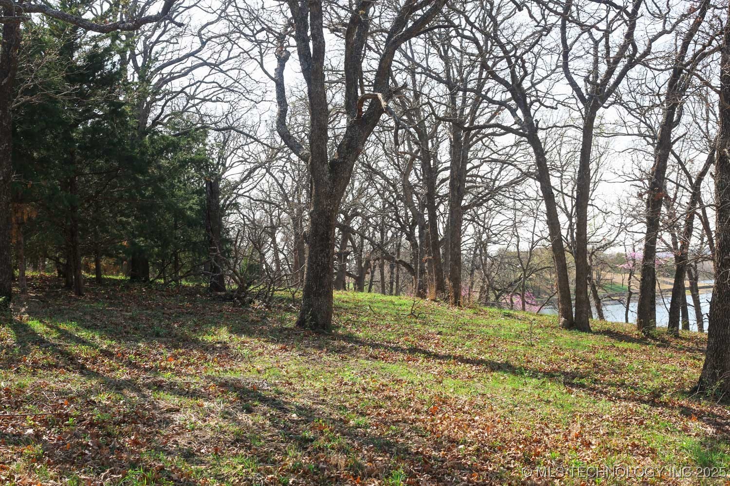 397516 W 2700 Road Property Photo 26