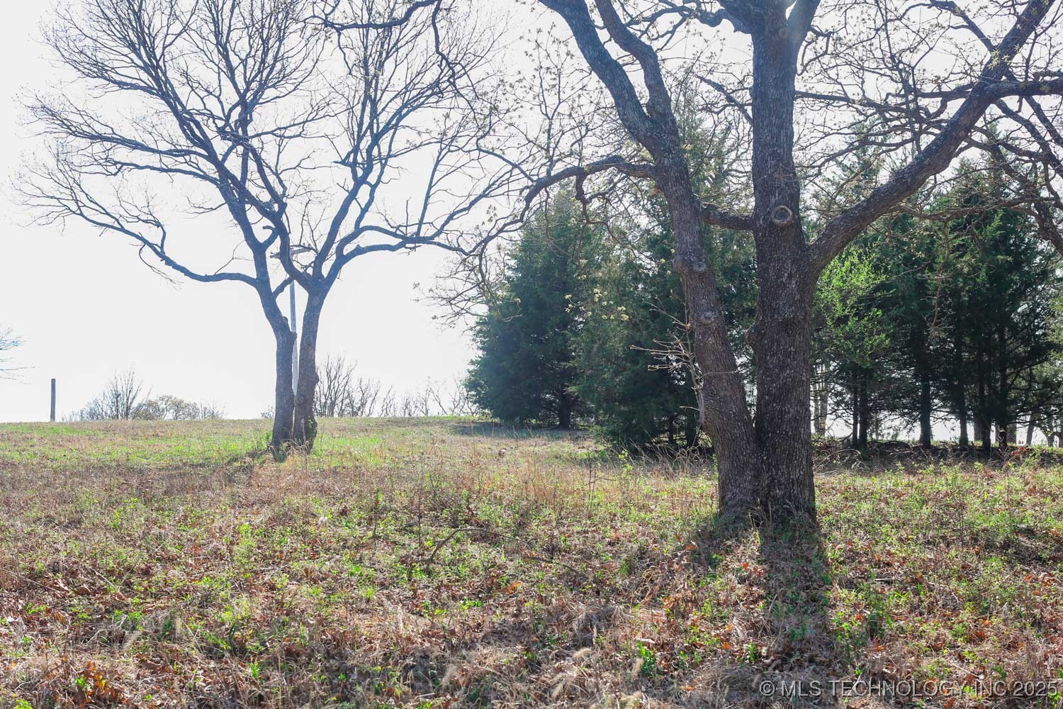 397516 W 2700 Road Property Photo 27