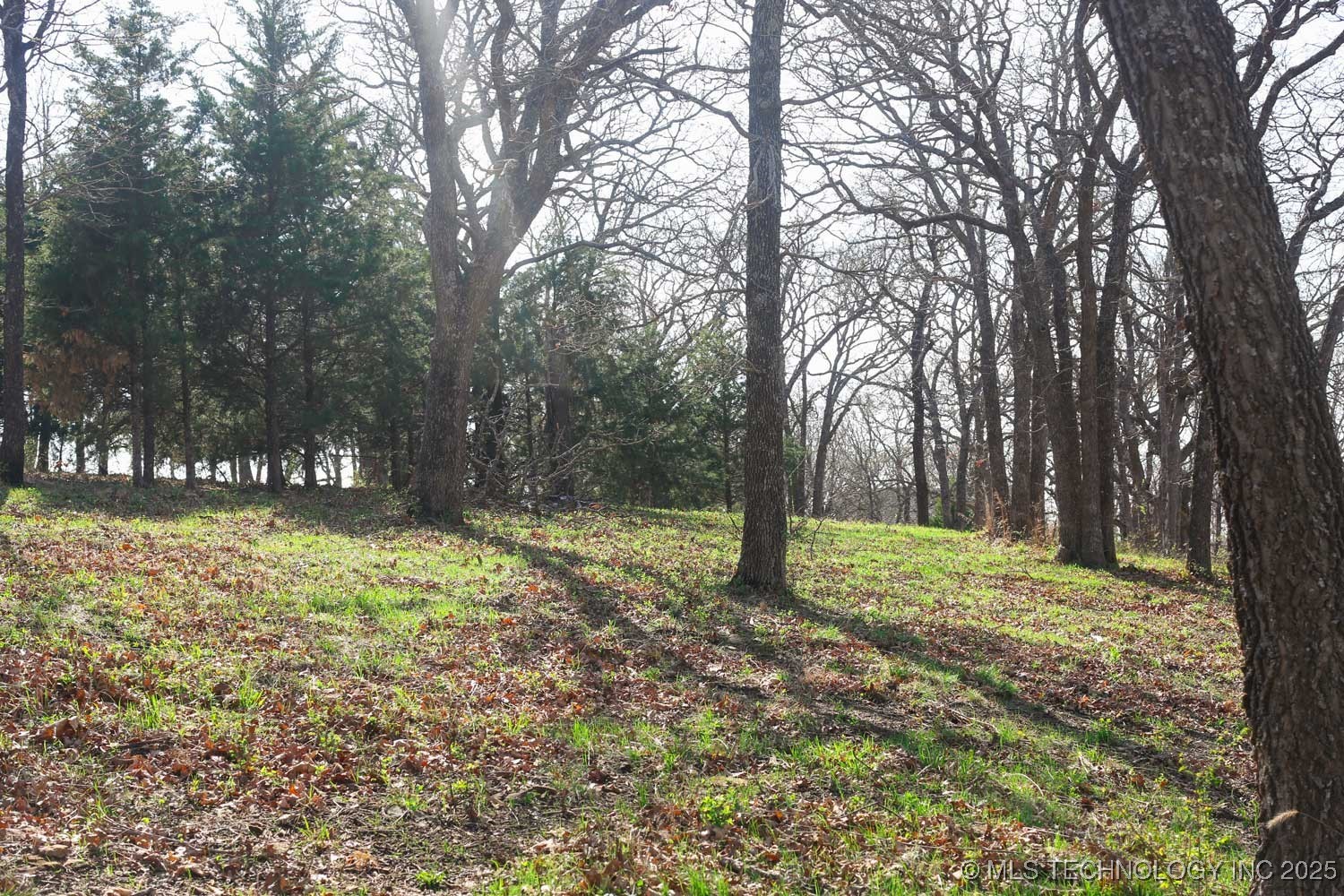 397516 W 2700 Road Property Photo 28