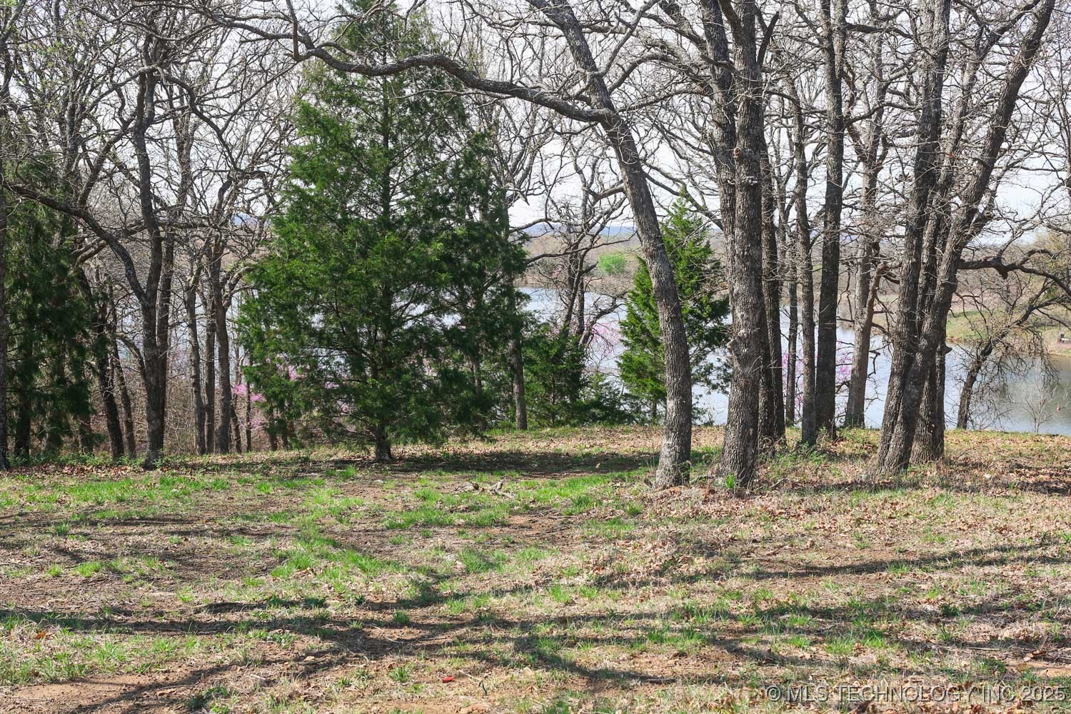 397516 W 2700 Road Property Photo 29