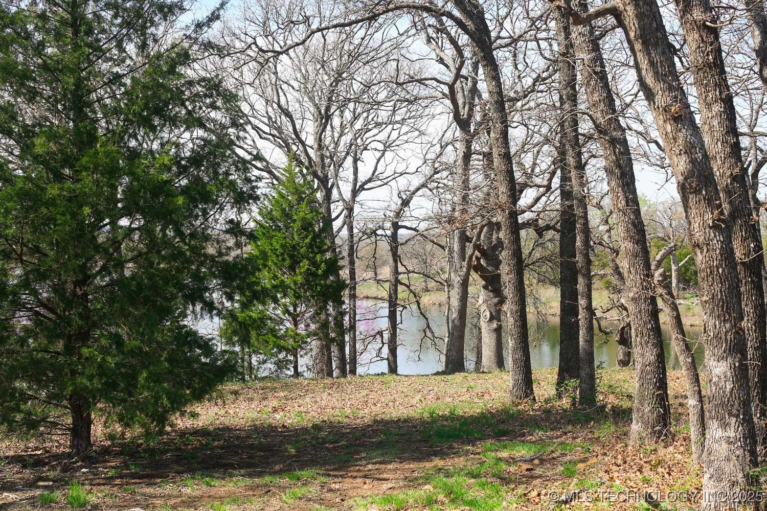 397516 W 2700 Road Property Photo 30