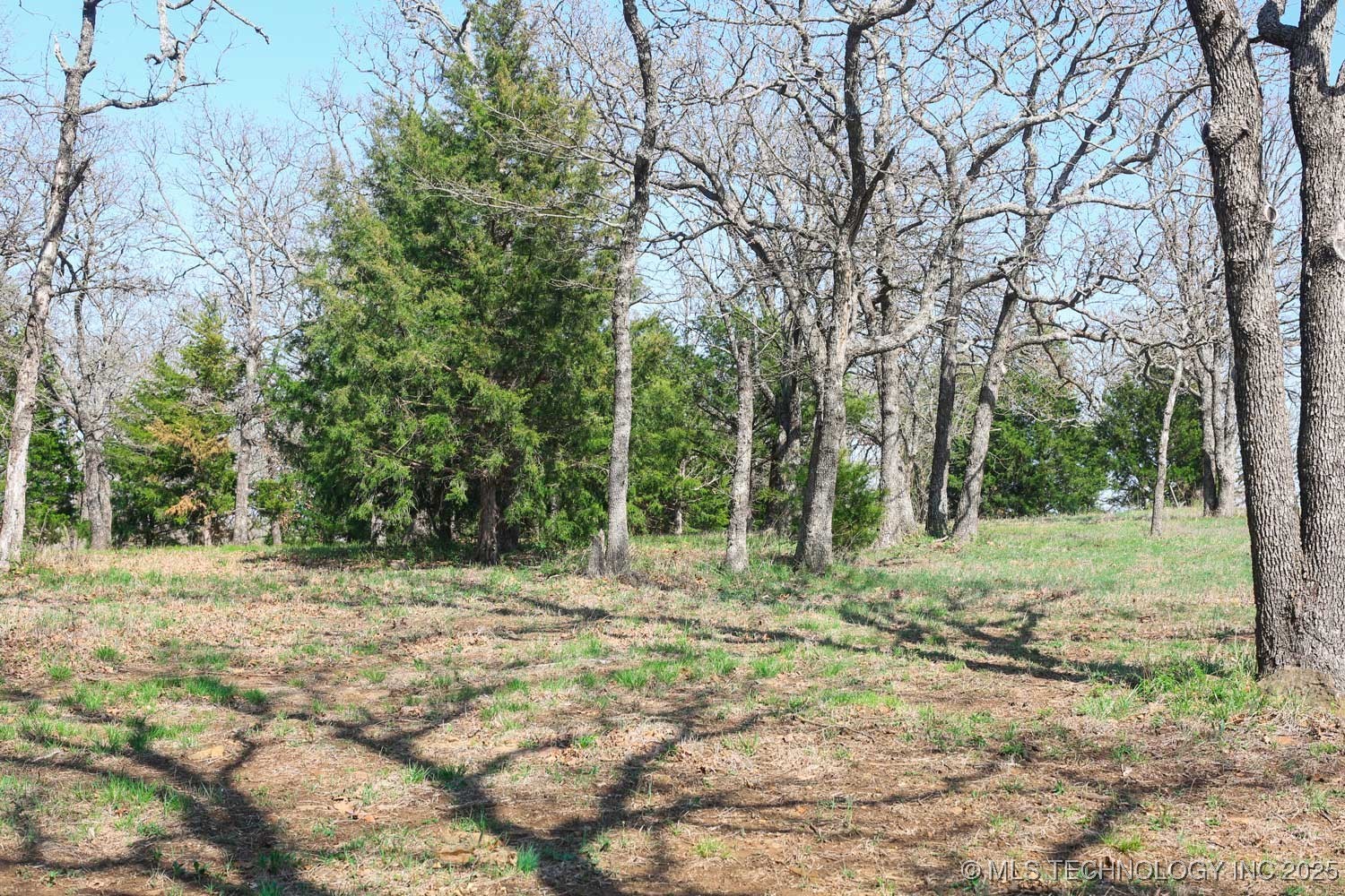 397516 W 2700 Road Property Photo 31