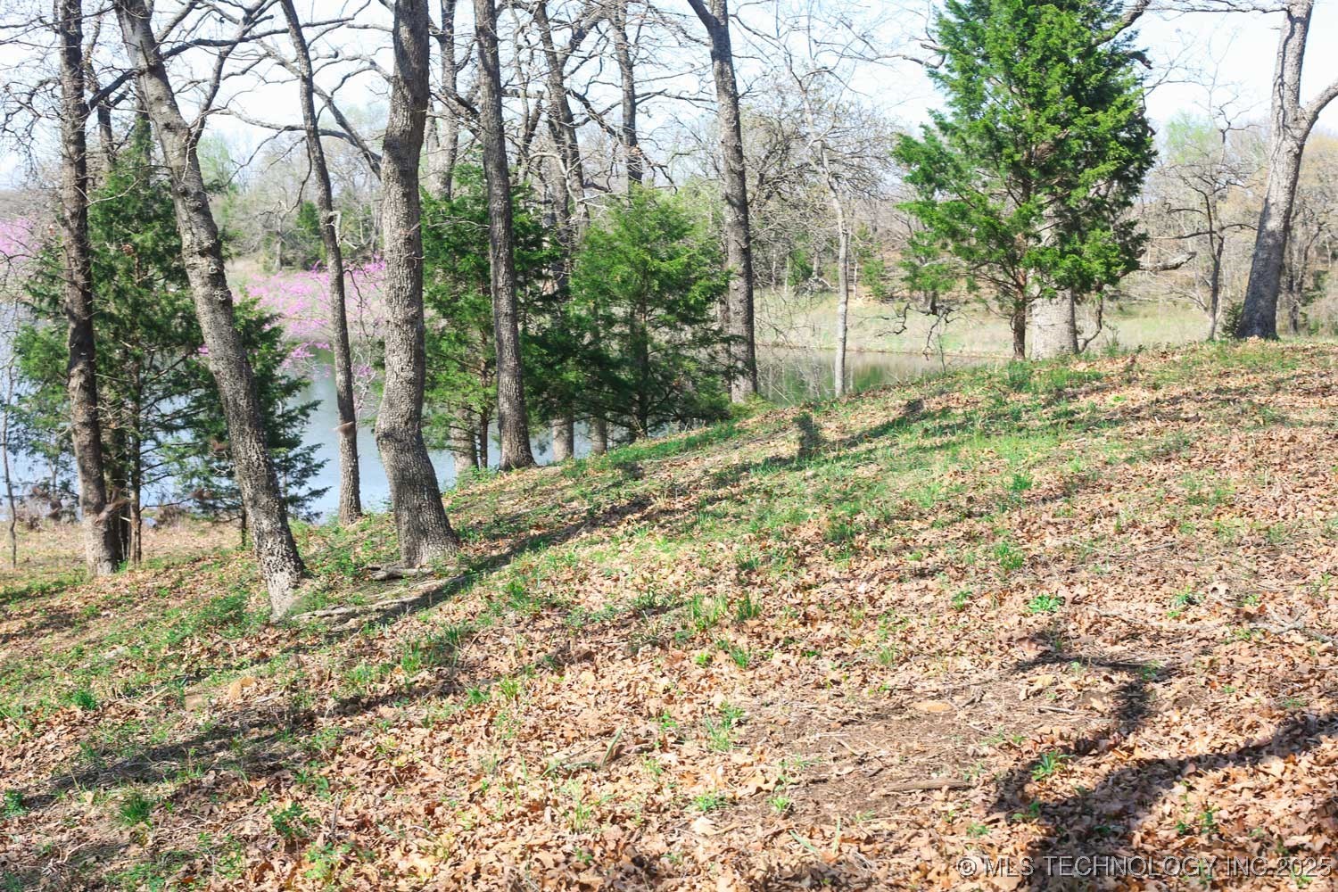 397516 W 2700 Road Property Photo 33