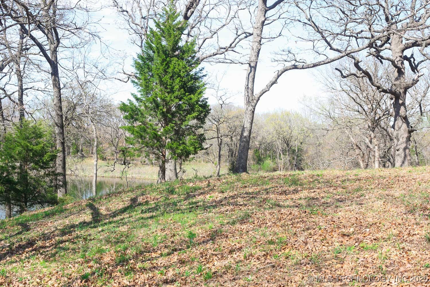 397516 W 2700 Road Property Photo 34