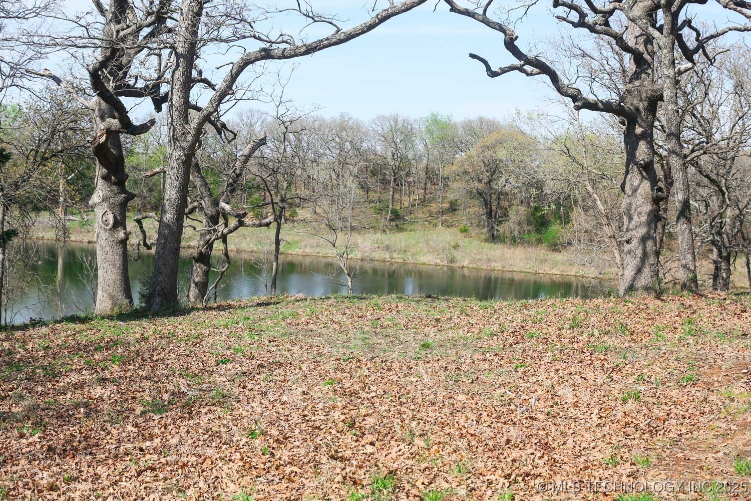 397516 W 2700 Road Property Photo 35