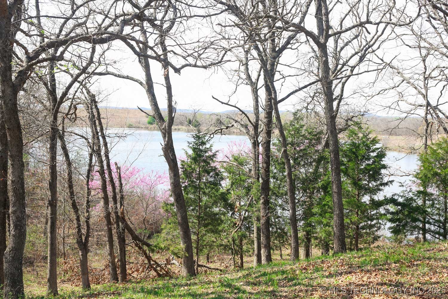 397516 W 2700 Road Property Photo 36