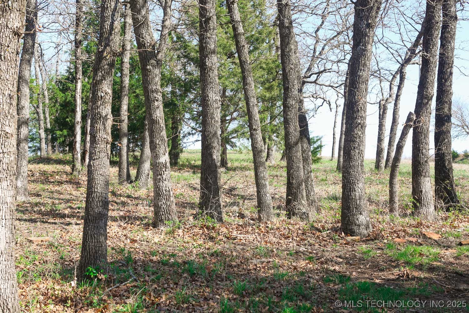 397516 W 2700 Road Property Photo 37