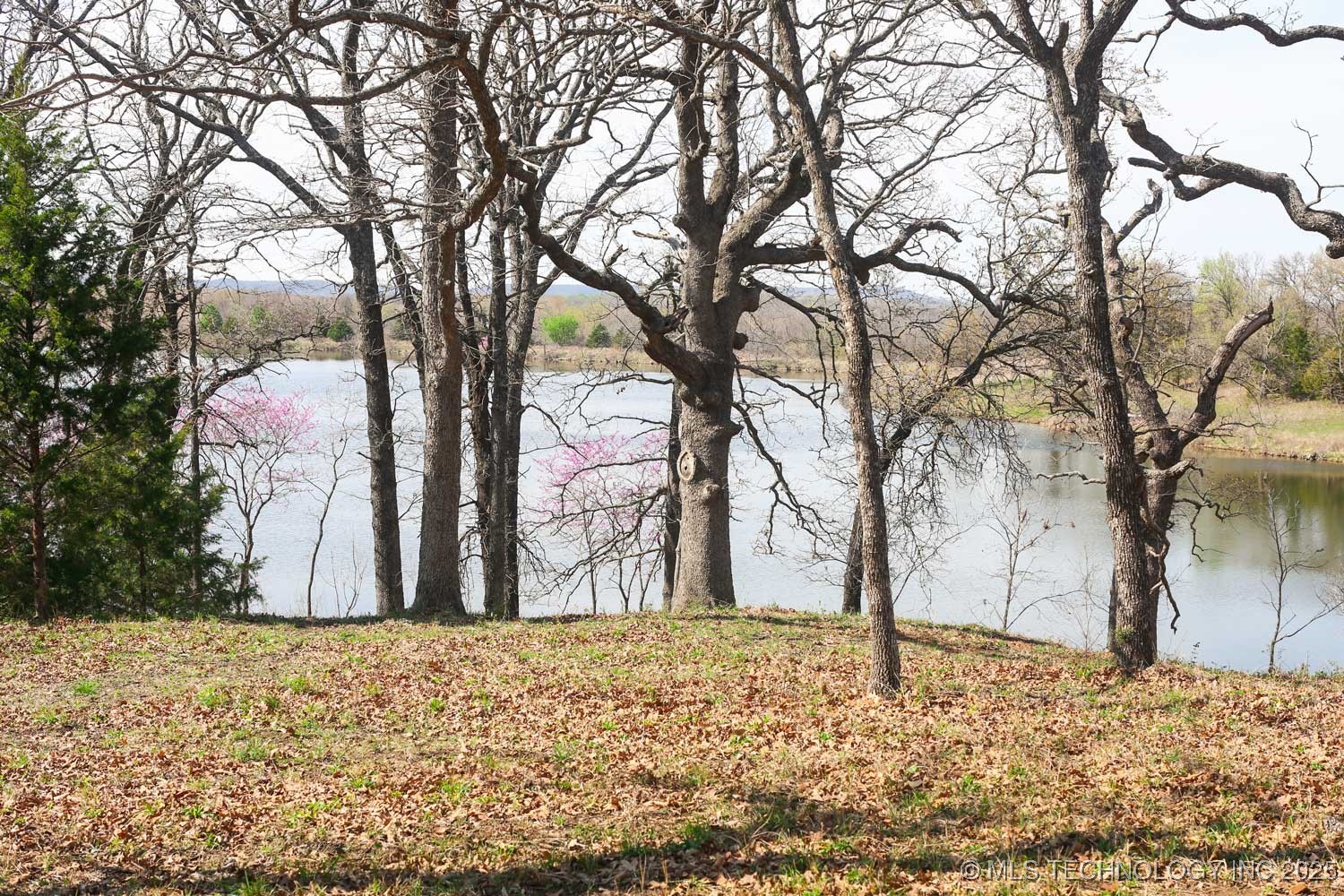 397516 W 2700 Road Property Photo 39