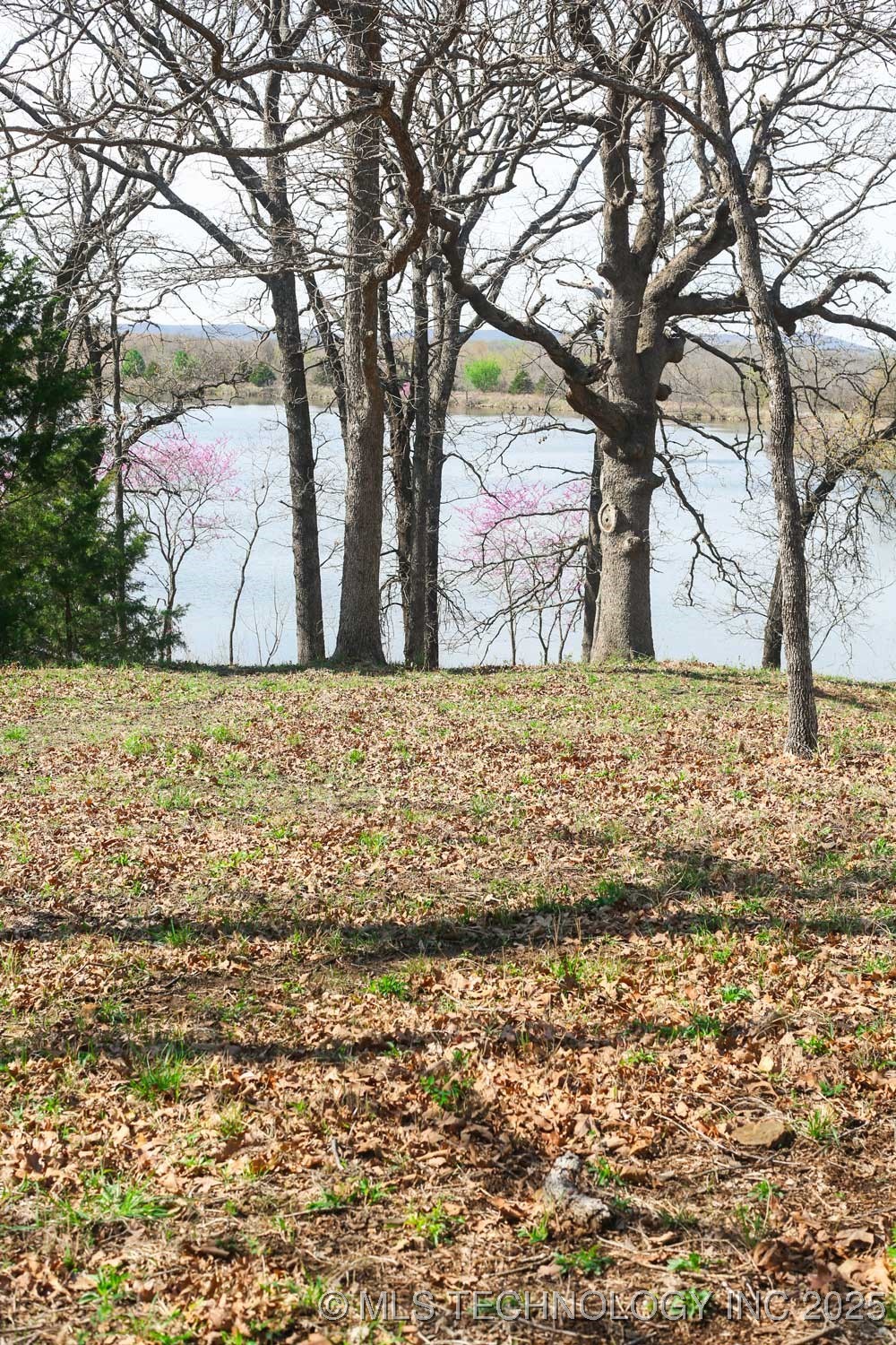 397516 W 2700 Road Property Photo 40