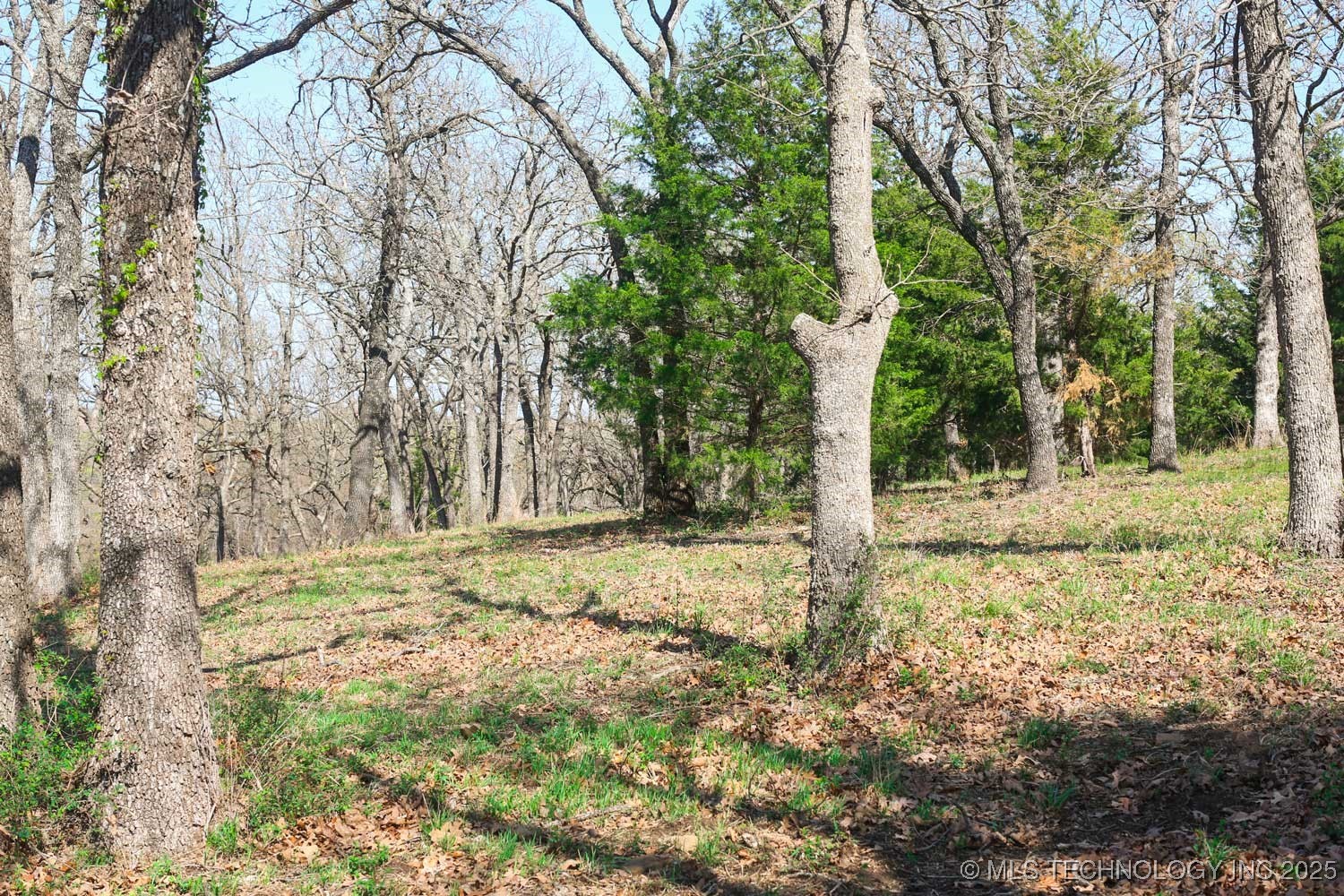 397516 W 2700 Road Property Photo 41