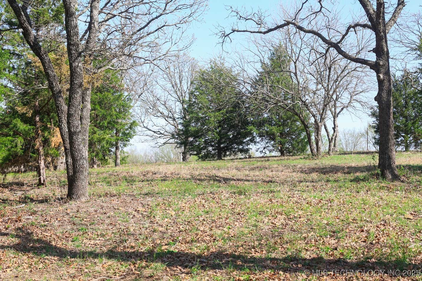 397516 W 2700 Road Property Photo 42