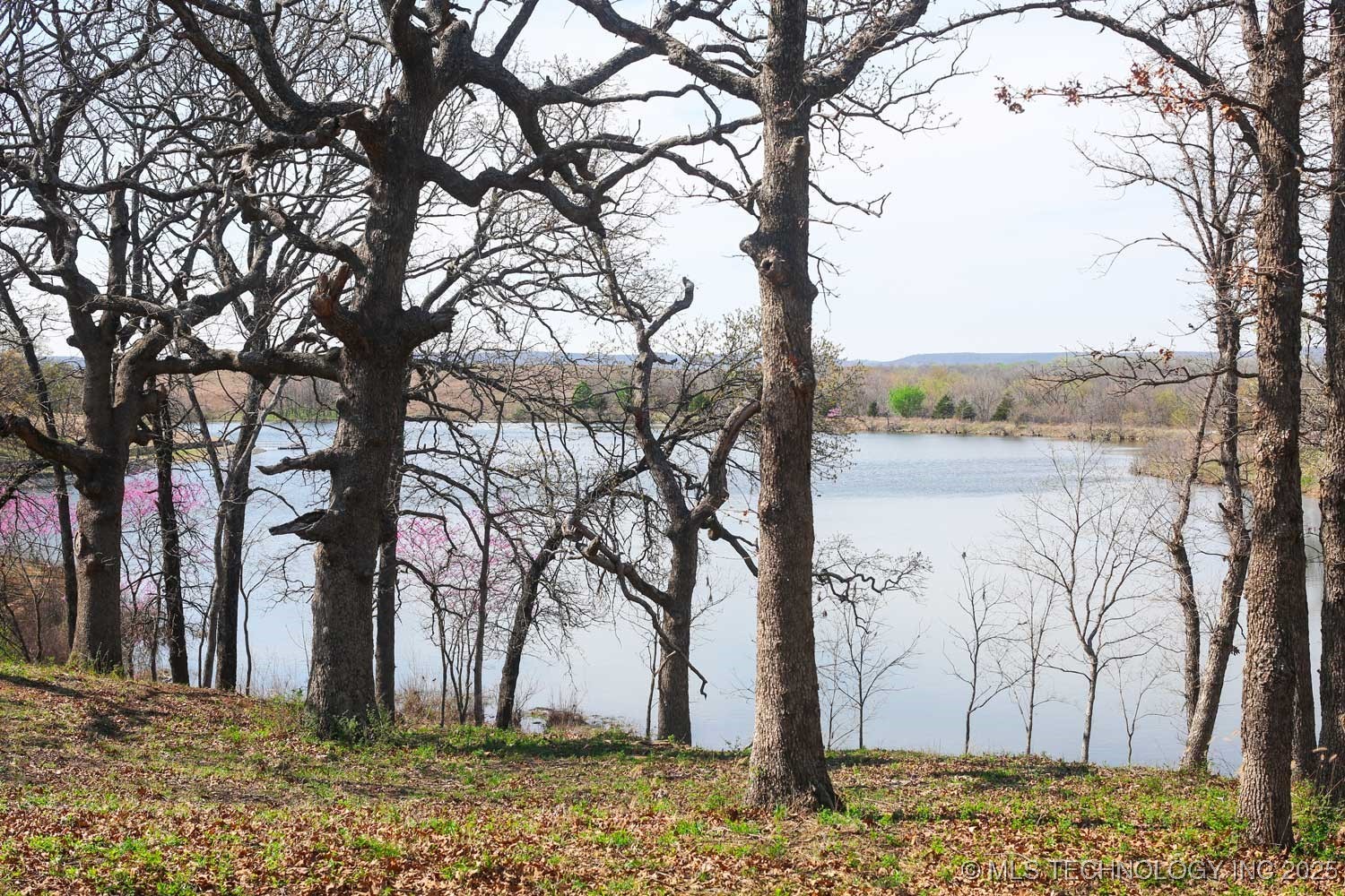 397516 W 2700 Road Property Photo 43