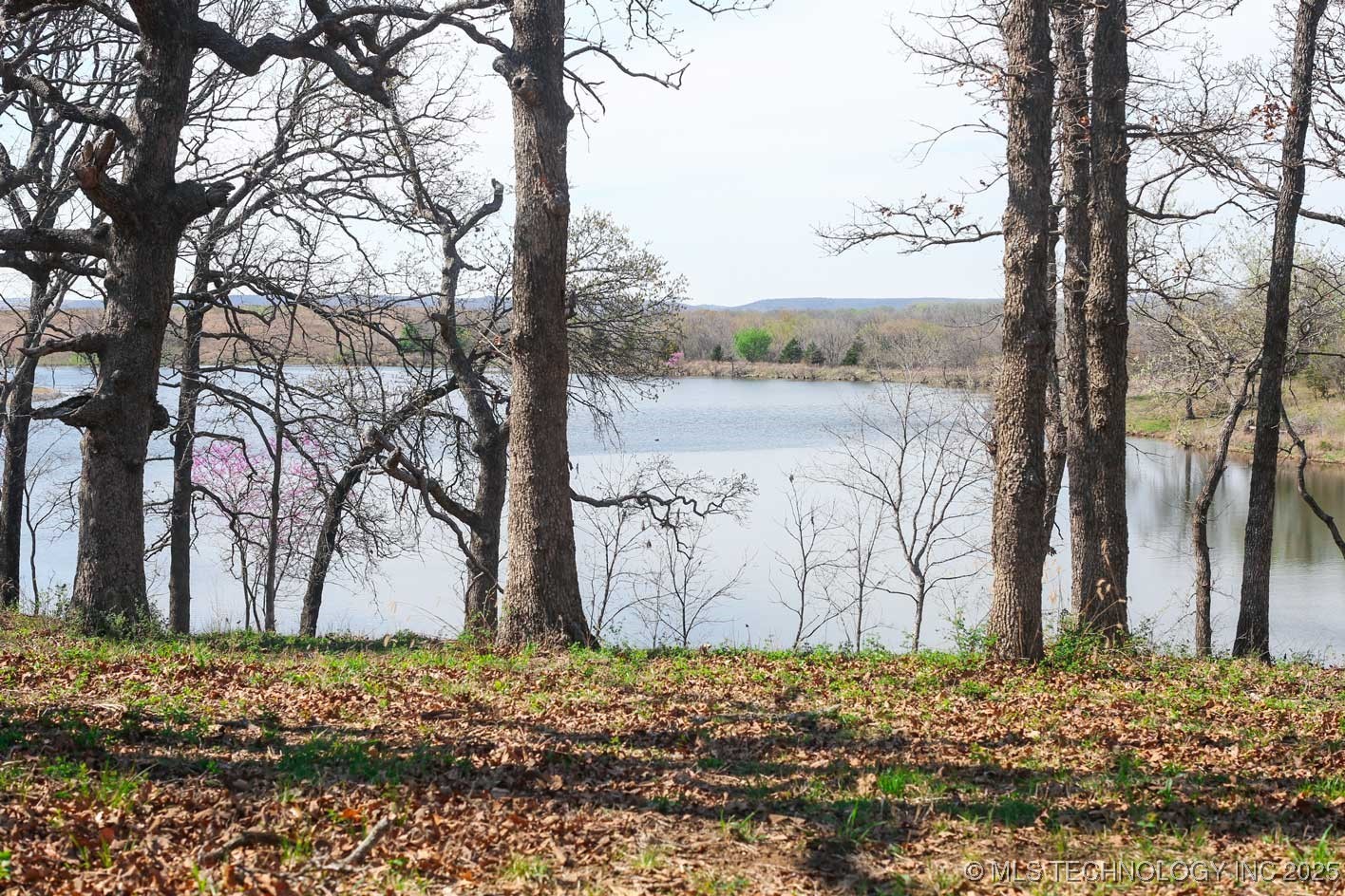 397516 W 2700 Road Property Photo 44