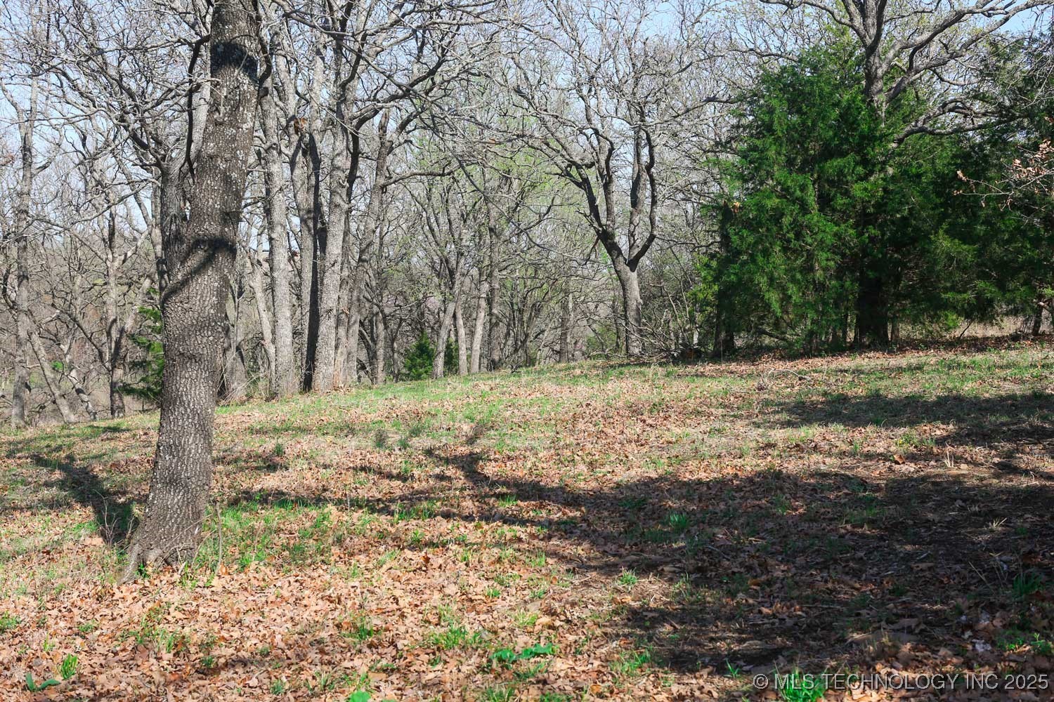 397516 W 2700 Road Property Photo 45