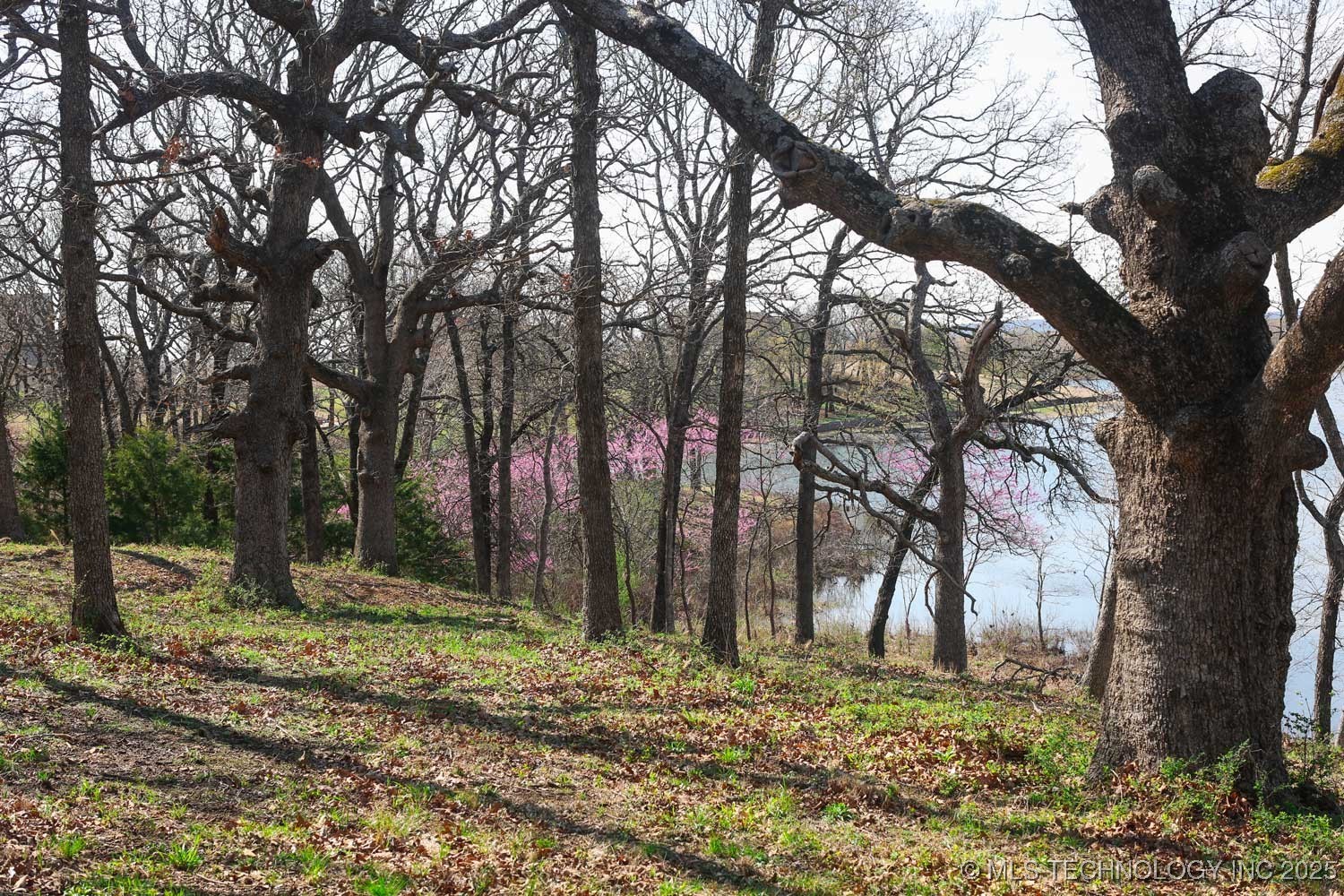 397516 W 2700 Road Property Photo 46