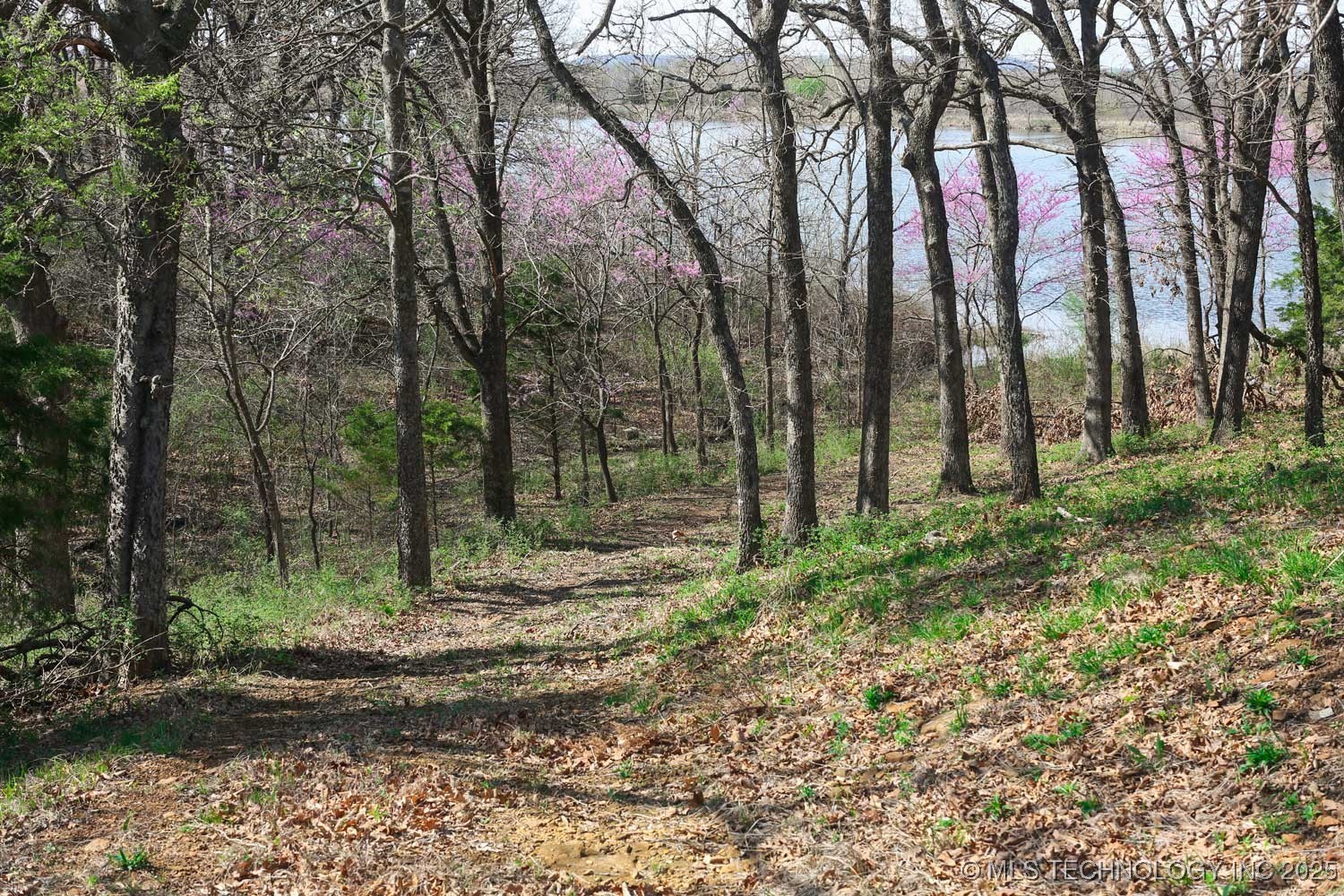 397516 W 2700 Road Property Photo 47