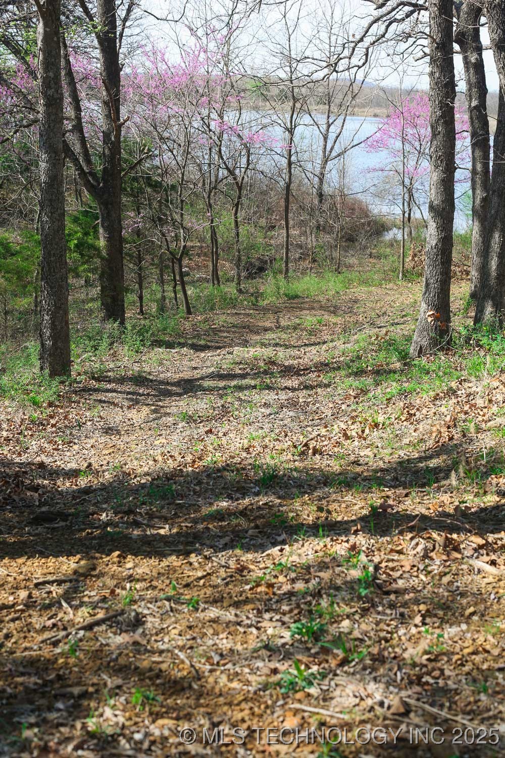 397516 W 2700 Road Property Photo 48