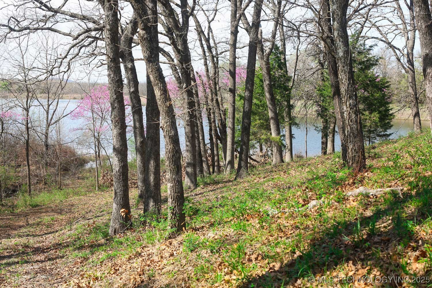 397516 W 2700 Road Property Photo 49